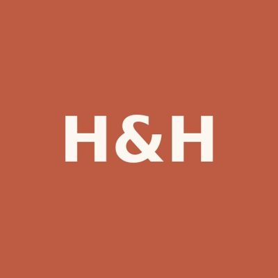 Harbour & Hearth